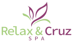 Relax & Cruz Spa